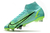 Chuteira Nike Mercurial Superfly 8 Elite SG "Impulse Pack" - comprar online