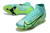 Chuteira Nike Mercurial Superfly 8 Elite SG "Impulse Pack" na internet