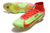 Chuteira Nike Mercurial Superfly 8 Elite SG "Kylian Mbappé" - Marca Esportiva - Loja Especializada em Chuteiras 