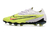 Chuteira Nike Campo Phantom GX Elite FG "Luminous Pack"