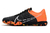 Chuteira Nike React Gato Futsal IC "Colourway"