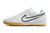 Chuteira Nike React Tiempo Legend 9 Pro Futsal IC - Branco