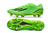 Chuteira Adidas X Speedportal.1 SG "Game Data" - Marca Esportiva - Loja Especializada em Chuteiras 