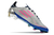 Chuteira Adidas F50 X Ghosted.1 FG "UCL Pack" na internet