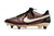 Chuteira Nike Tiempo Legend 9 Elite SG "Generation Pack"