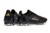 Chuteira Adidas F50 X Campo - Preto/Dourado - comprar online