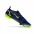 Chuteira Nike Mercurial Vapor 14 Elite Campo FG "Recharge" - comprar online