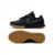 Chuteira Nike Magista X Futsal - Preto/Marrom - comprar online