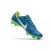 Chuteira Nike Mercurial Vapor 11 FG - Njr - comprar online