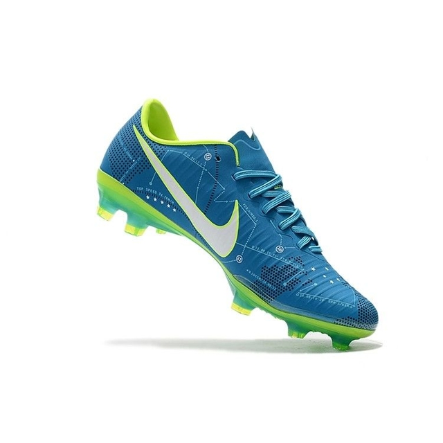 Nike mercurial best sale vapour xi