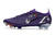 Chuteira Nike Mercurial Vapor 14 Elite Campo FG "CR7"