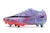 Chuteira Nike Air Zoom Mercurial Vapor 15 Elite SG "Dream Speed 006"