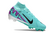 Chuteira Nike Air Zoom Mercurial Superfly 9 Elite "Peak Ready" - Marca Esportiva - Loja Especializada em Chuteiras 