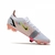 Chuteira Nike Mercurial Vapor 14 Elite Campo FG "Rawdacious Pack" na internet