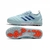 Chuteira Adidas Copa 20.1 Society - Azul claro na internet