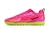 Chuteira Nike Mercurial Vapor 15 Pro Society "Luminous Pack"