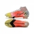 Chuteira Nike Mercurial Superfly 8 Elite Campo FG "Dreamspeed 004" na internet