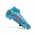 Chuteira Nike Mercurial Superfly 8 Elite Campo FG "Blue Print" - comprar online