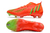 Chuteira Adidas Predator Edge.1 Campo FG "Game Data" - comprar online