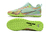 Chuteira Nike Mercurial Vapor 15 Pro Society "Bonded" - comprar online