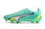 Chuteira Puma Ultra Ultimate Campo FG "Pursuit Pack"