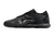 Chuteira Adidas Predator Accuracy.3 Low Futsal - All Black