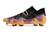 Chuteira Puma Future Ultimate FG "Elements Pack"