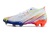 Chuteira Adidas Predator Edge.1 Campo FG "Al-Rihla Pack"