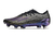 Chuteira Adidas X Speedportal.1 SG - Preto/Roxo