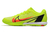 Chuteira Nike Mercurial Vapor 14 Pro Futsal IC "Motivation Pack"