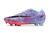 Chuteira Nike Air Zoom Mercurial Vapor 15 Elite FG "Dream Speed 006"