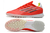 Chuteira Adidas X Speedflow.1 Society TF "Meteorite" - Marca Esportiva - Loja Especializada em Chuteiras 