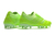 Chuteira Adidas Copa 20.1 Campo FG "All green" na internet