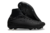 Imagem do Chuteira Nike Mercurial Superfly 5 Elite Campo - Preto