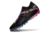 Chuteira Puma Future 7 Match MG - Preto/Roxo - Marca Esportiva - Loja Especializada em Chuteiras 