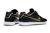 Chuteira Nike 10R Futsal - Preto/Dourado - comprar online