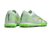 Chuteira Nike Mercurial Vapor 15 Elite Society - Branco/Verde - comprar online