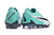 Chuteira Nike Campo Phantom GX Elite FG "Peak Ready Pack" - comprar online