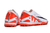 Chuteira Nike Mercurial Vapor 15 Elite Society "Ready Pack" - comprar online