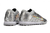 Chuteira Nike Mercurial Vapor 15 Elite Society "25y" - comprar online