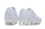 Chuteira Nike Air Zoom Mercurial Vapor 15 Elite FG - White - comprar online