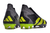 Chuteira Adidas Predator Accuracy+ FG "Crazycharged" - comprar online