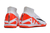 Chuteira Nike Mercurial Superfly 9 Elite Futsal IC "Ready Pack" - comprar online