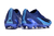Chuteira Adidas X CrazyFast.1 FG "Bugatti" - comprar online