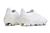 Chuteira Adidas Predator Elite Campo FG - All White - comprar online