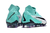 Chuteira Nike Campo Phantom GX Elite FG "Peak Ready Pack" - comprar online