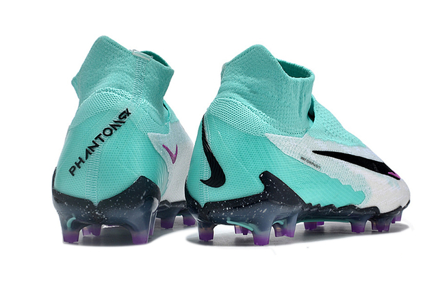 Nike mercurial cheap modelos viejos