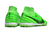 Chuteira Nike Mercurial Superfly 9 Elite Society "Dream Speed 008" - comprar online