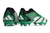 Chuteira Adidas Predator Accuracy.1 Low FG - Verde/Branco - comprar online