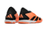 Chuteira Adidas Predator Accuracy.3 Futsal "Heatspawn Pack" - comprar online
